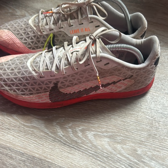 NIKE ZOOM RIVAL WAFFLE 2019 - Picture 2 of 5